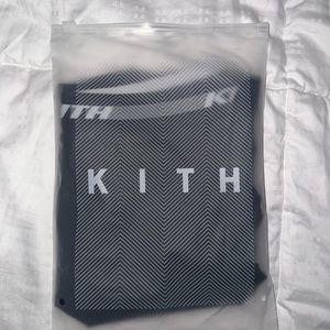 Kith